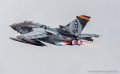 tornado-g93_0416