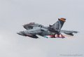 tornado-g93_0417