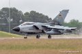 tornado-g93_0516