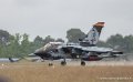 tornado-g93_0531
