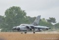 tornado-g93_0534