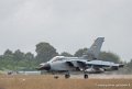 tornado-g93_0535