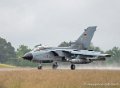 tornado-g93_0536