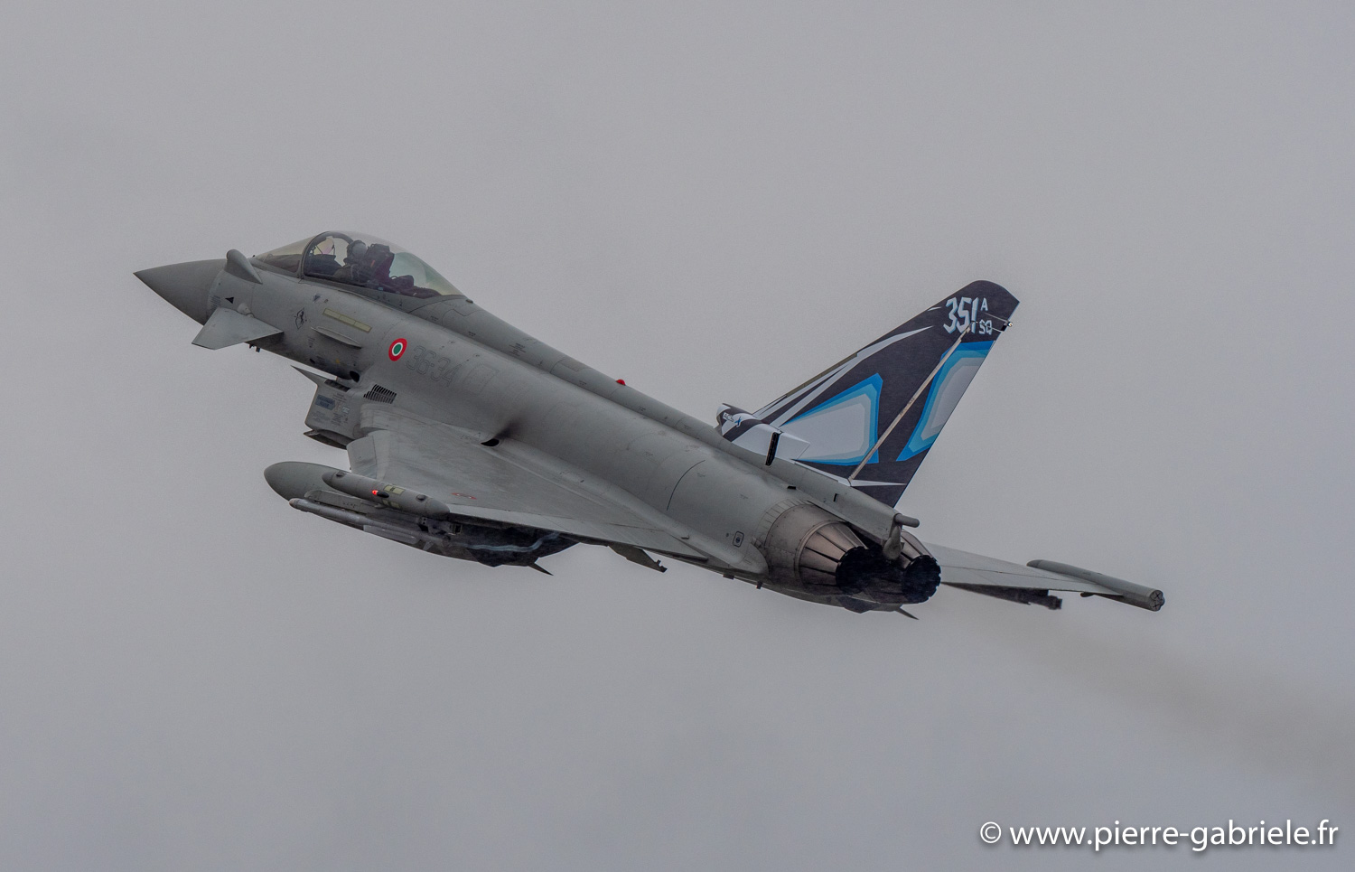 typhoon-g93_0331.jpg