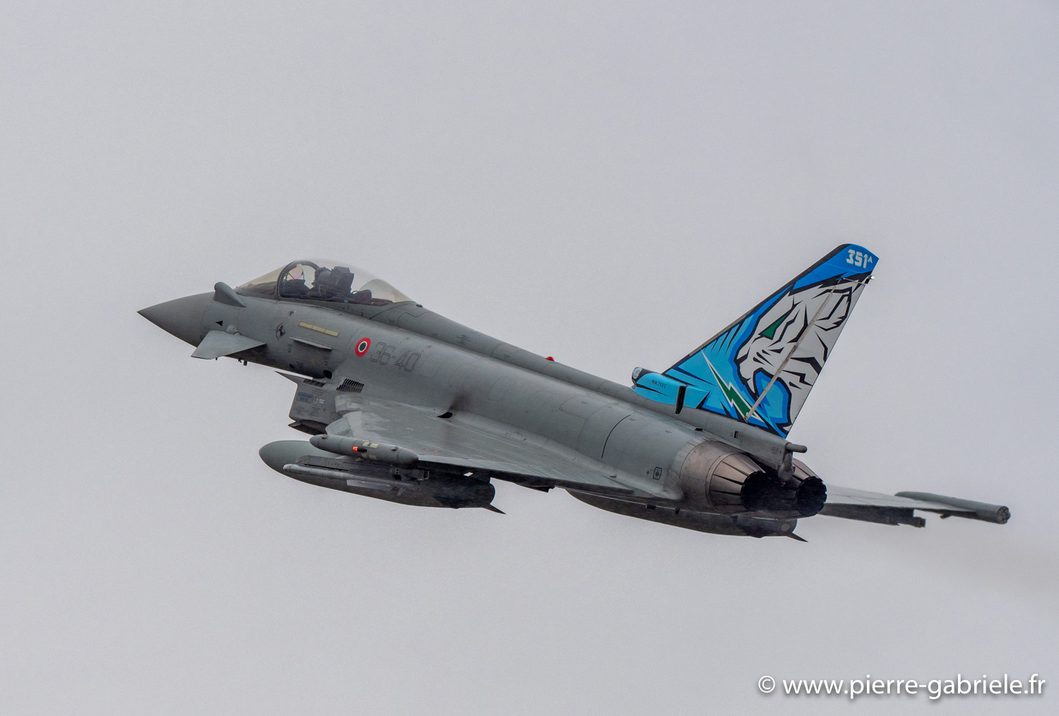 typhoon-g93_0335.jpg