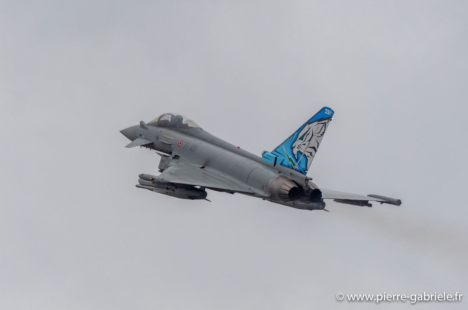 typhoon-g93_0336.jpg