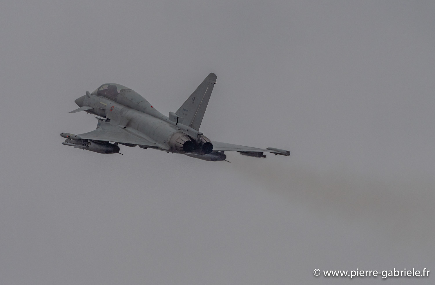 typhoon-g93_0342.jpg
