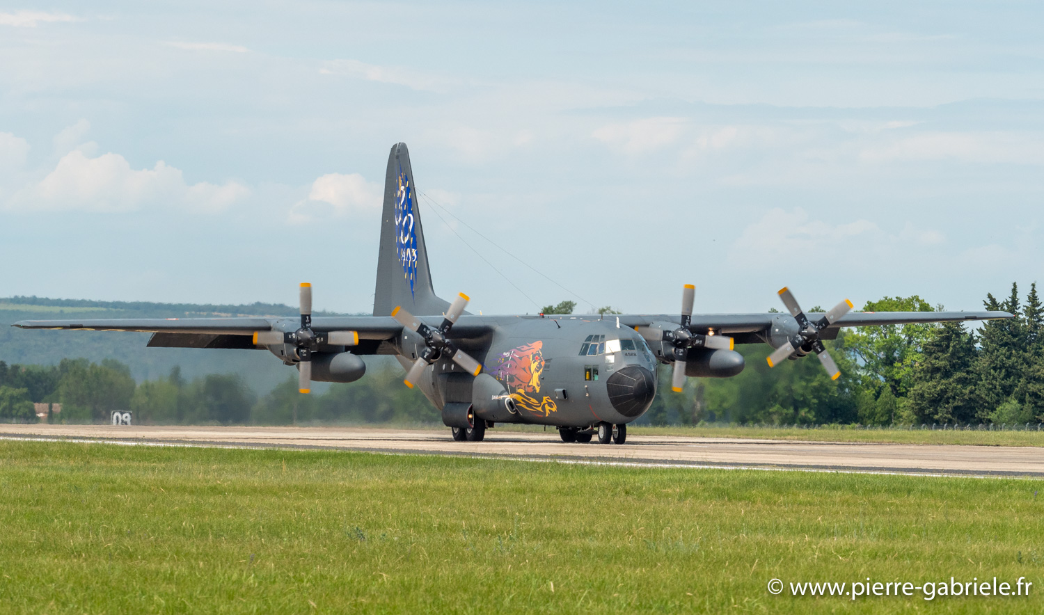 c130-g91__5869.jpg