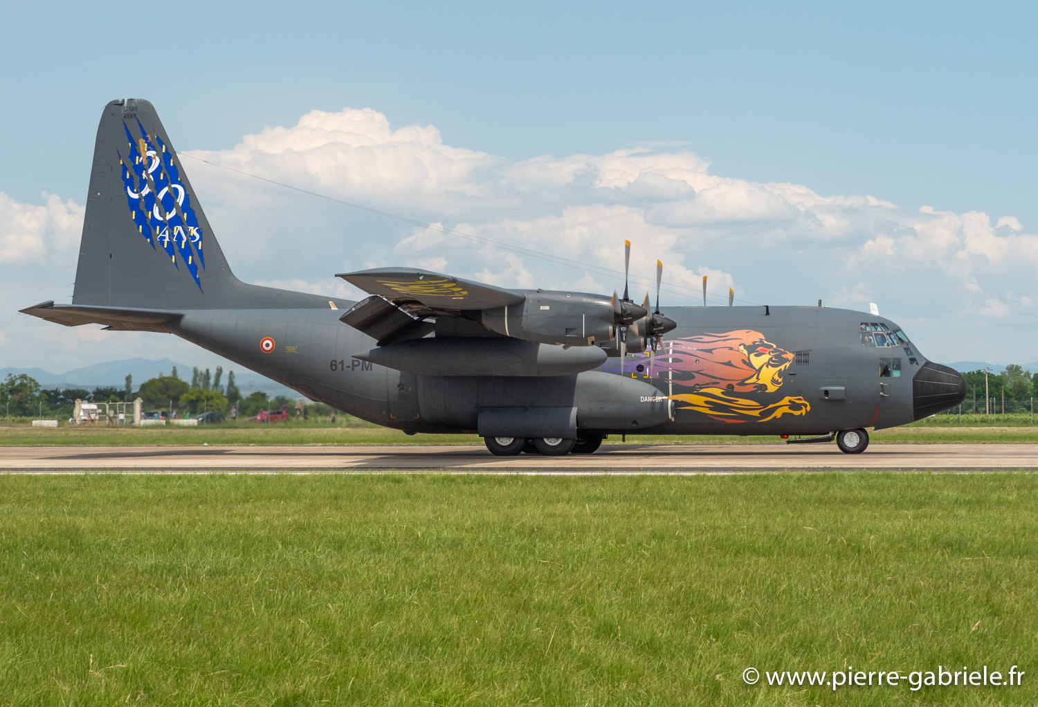 c130-g91__5872.jpg