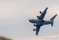 a400-g93_1107