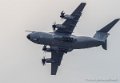 a400-g93_1109