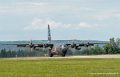 c130-g91__5868