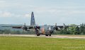 c130-g91__5869
