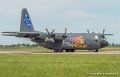c130-g91__5871