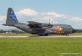 c130-g91__5872