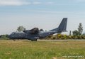 casa-g91__5842