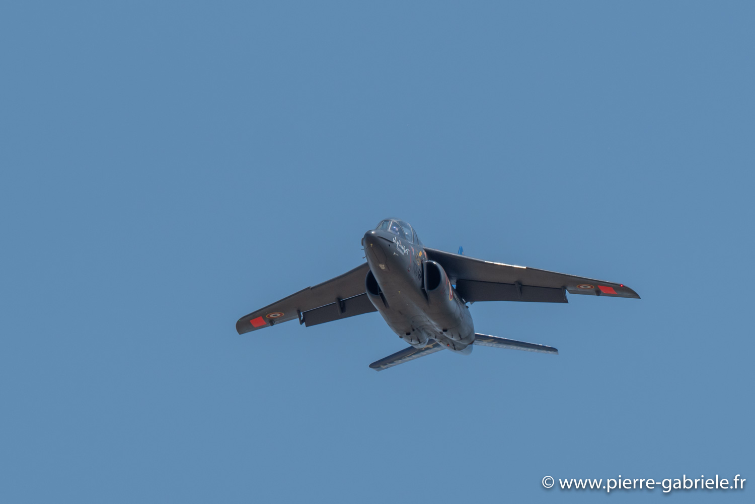 alphajet-g93_0760.jpg