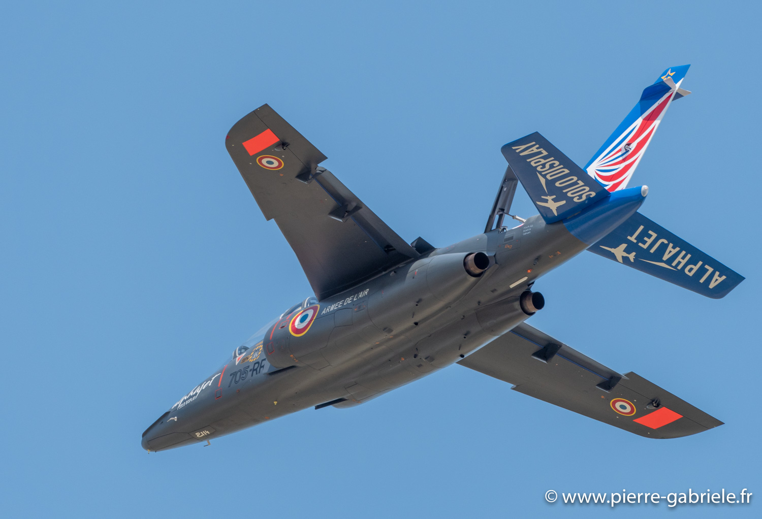 alphajet-g93_0762.jpg