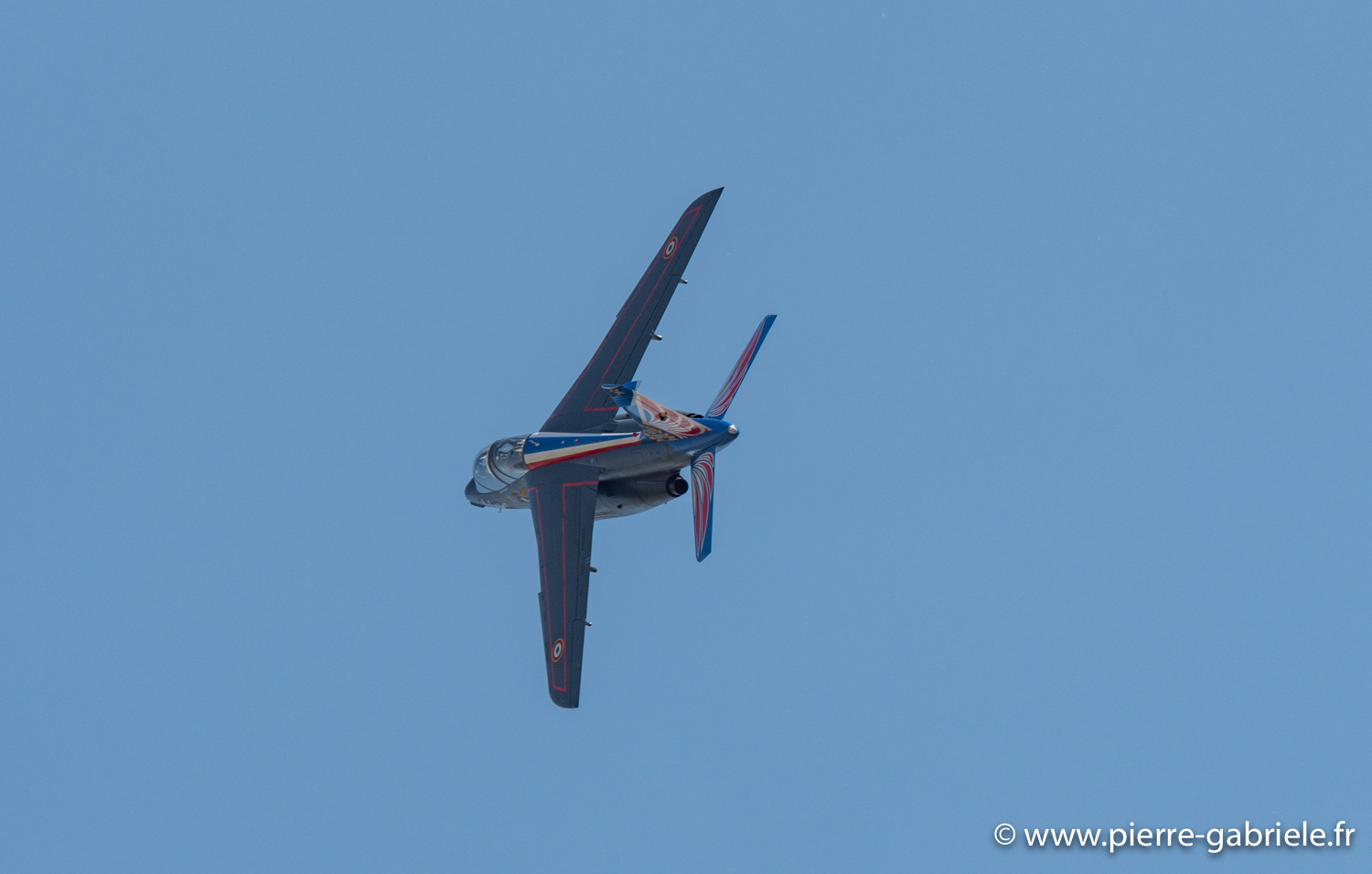 alphajet-g93_0768.jpg