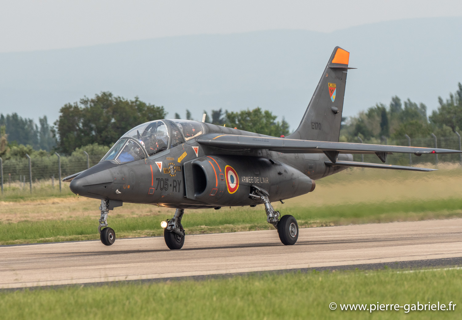 alphajet-g93_0849.jpg