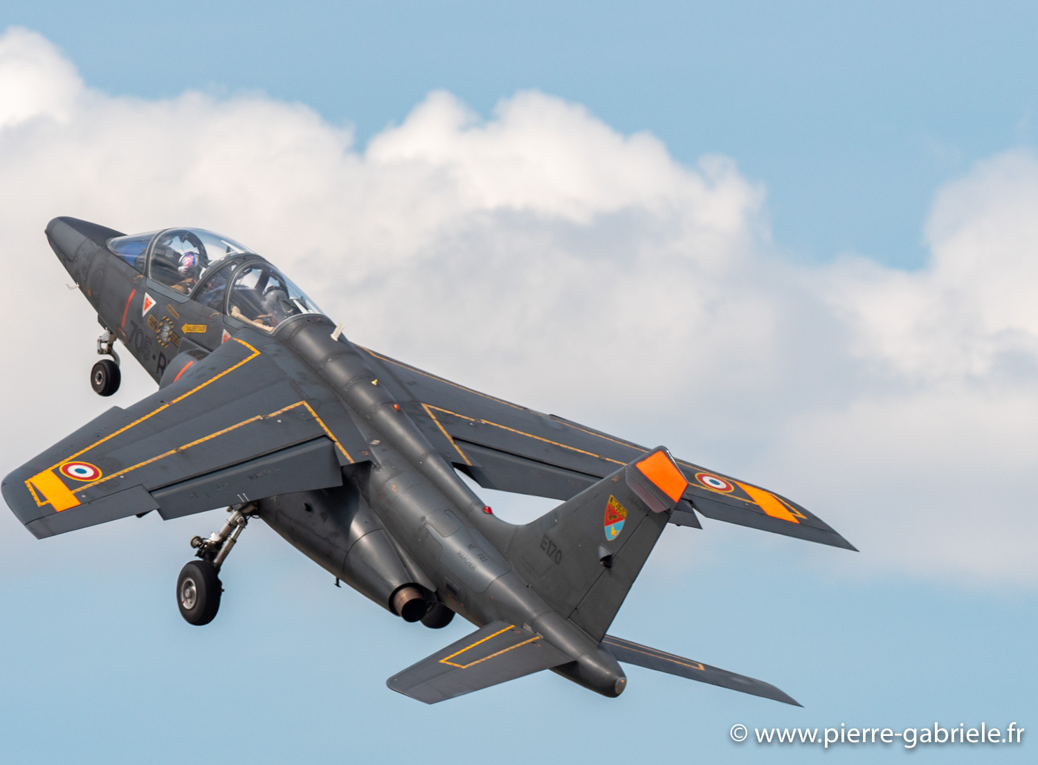 alphajet-g93_0850.jpg