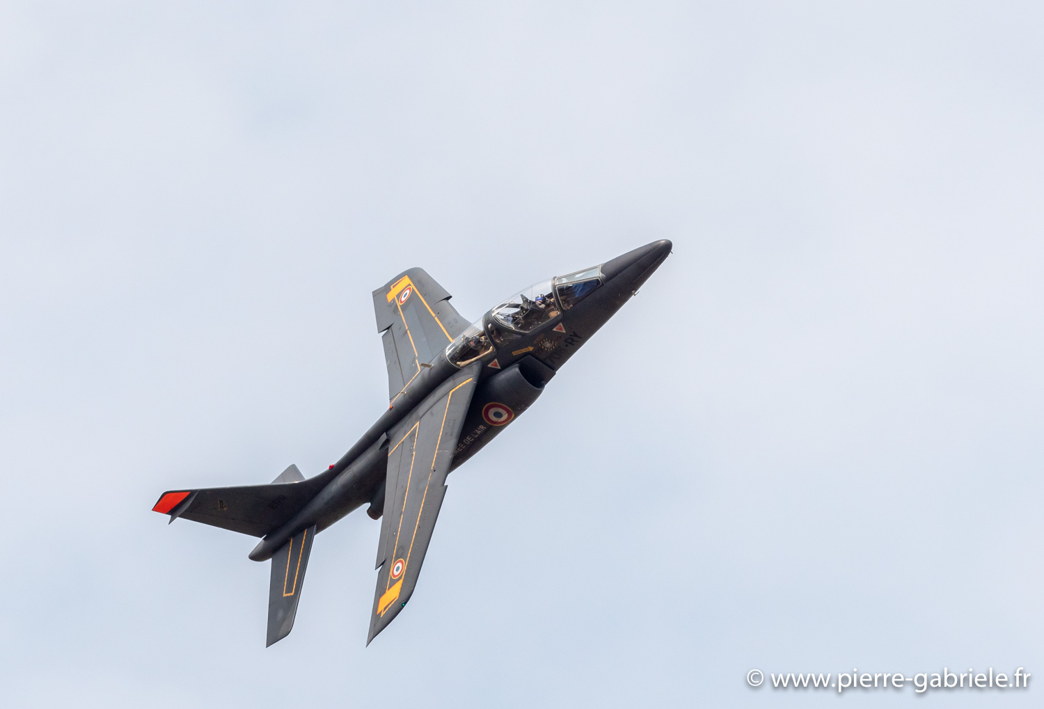 alphajet-g93_0858.jpg