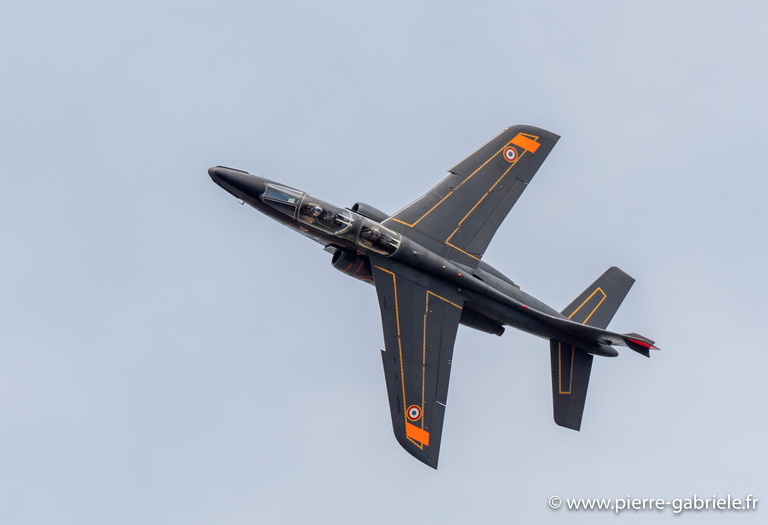 alphajet-g93_0869.jpg