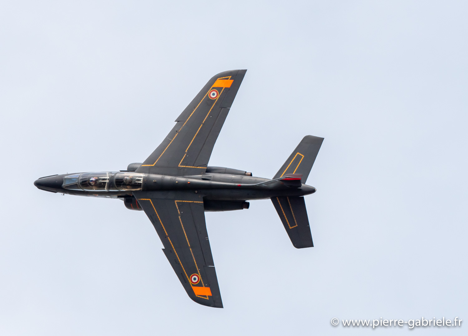 alphajet-g93_0870.jpg