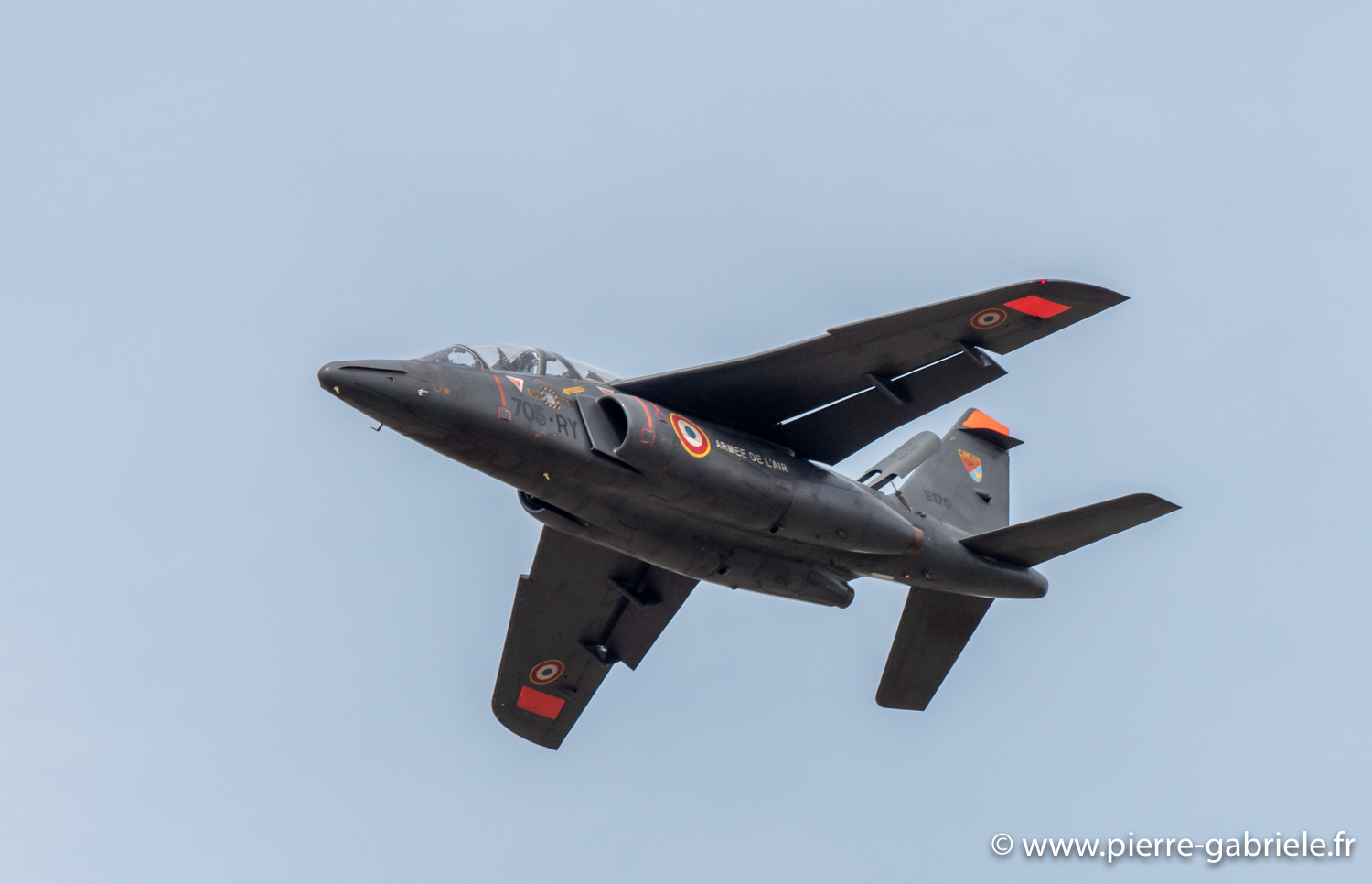 alphajet-g93_0872.jpg