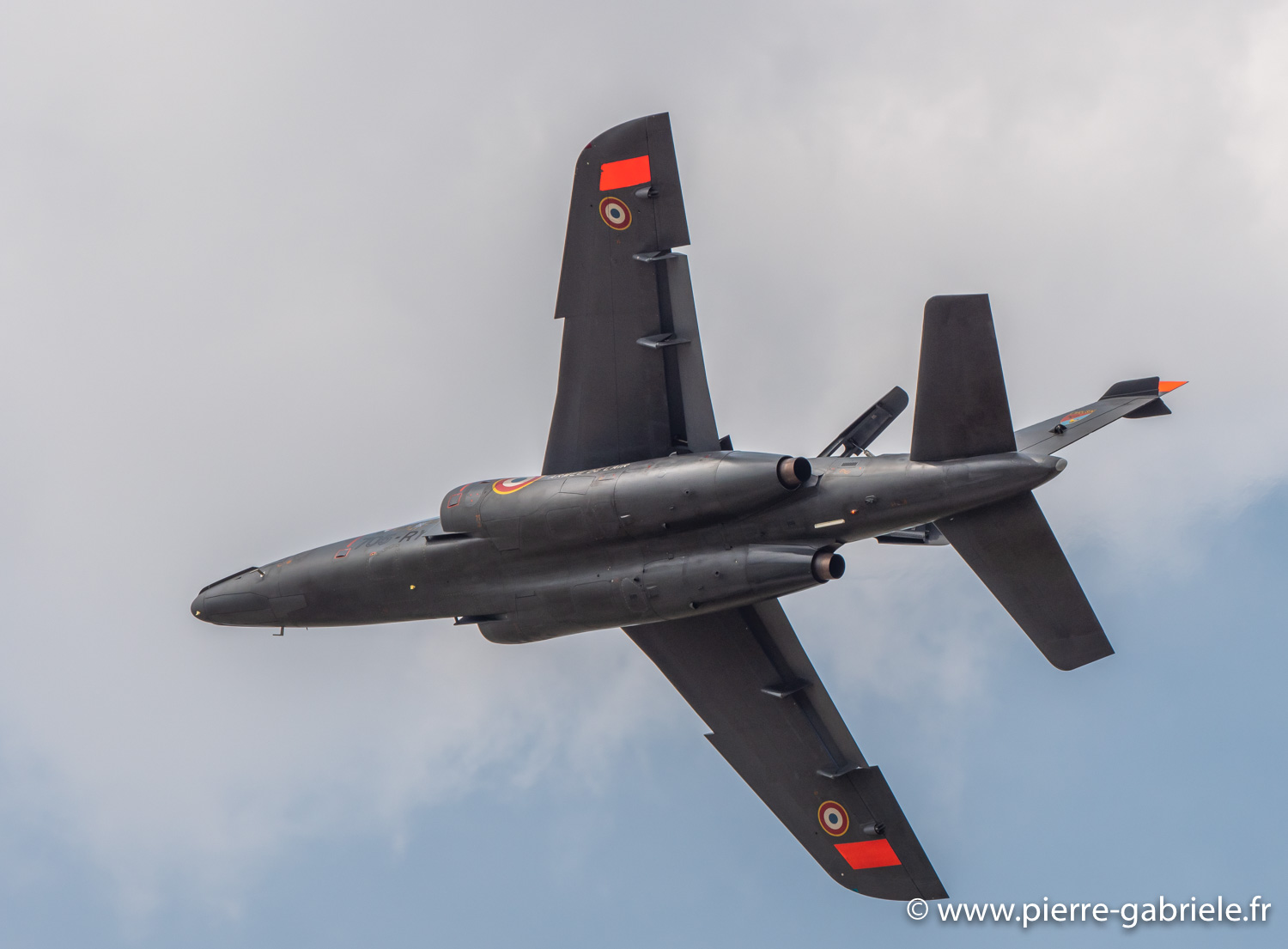 alphajet-g93_0873.jpg