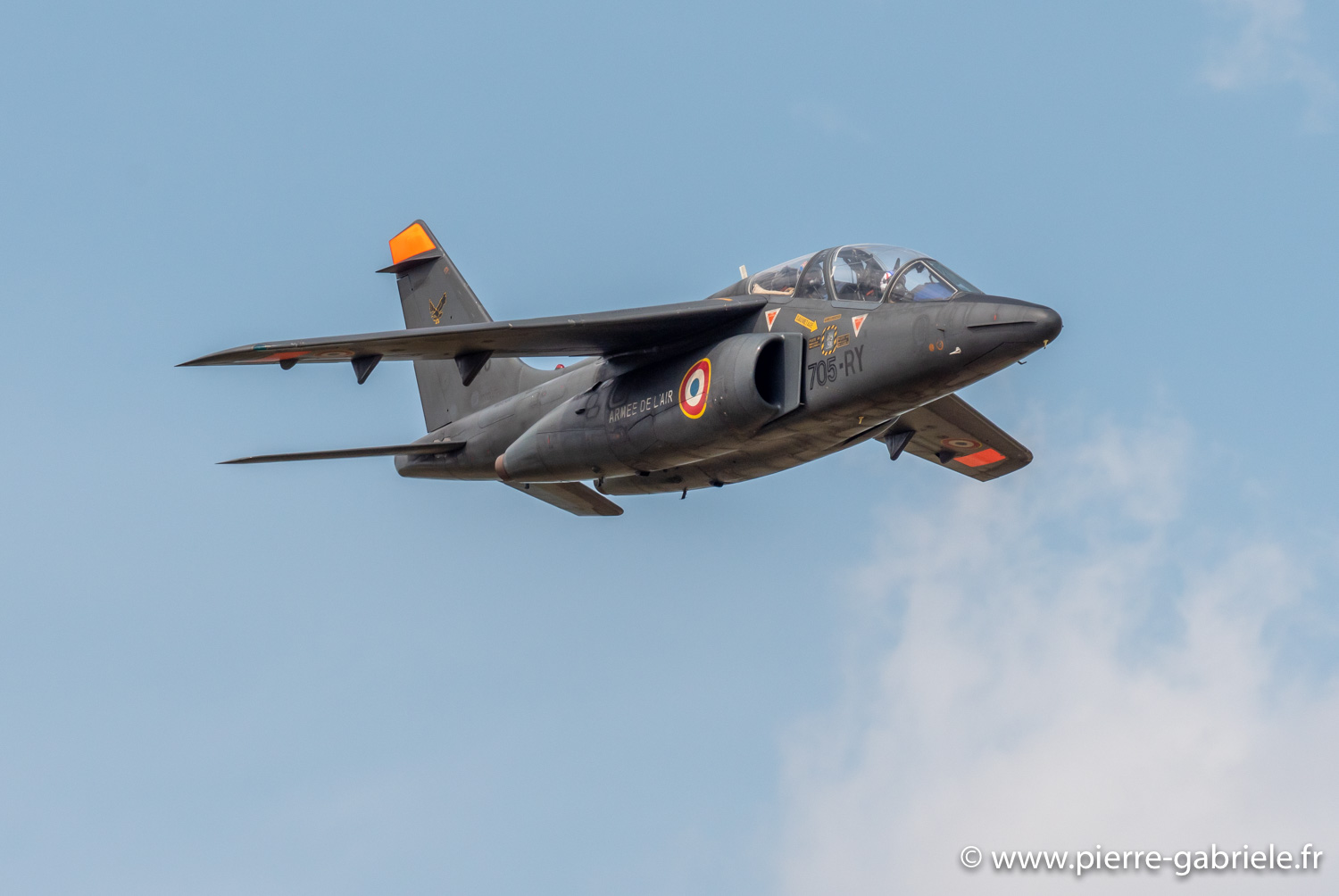 alphajet-g93_0877.jpg