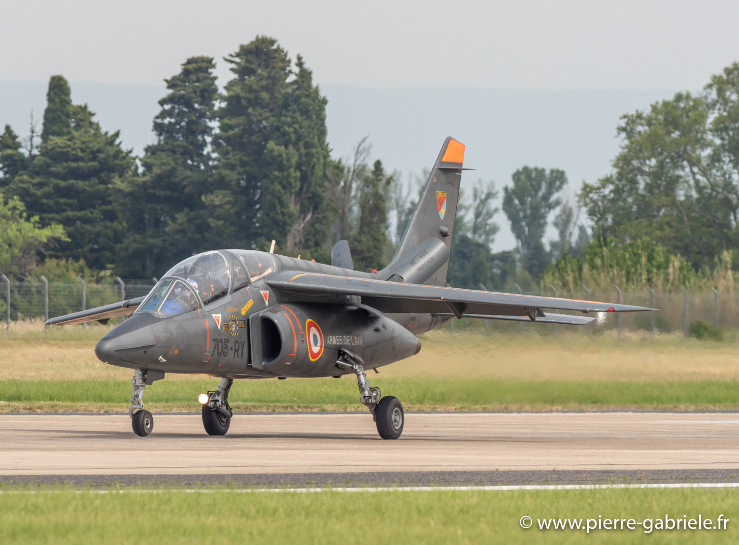 alphajet-g93_0883.jpg