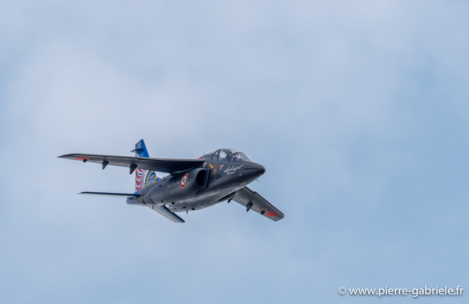 alphajet-g93_1128.jpg