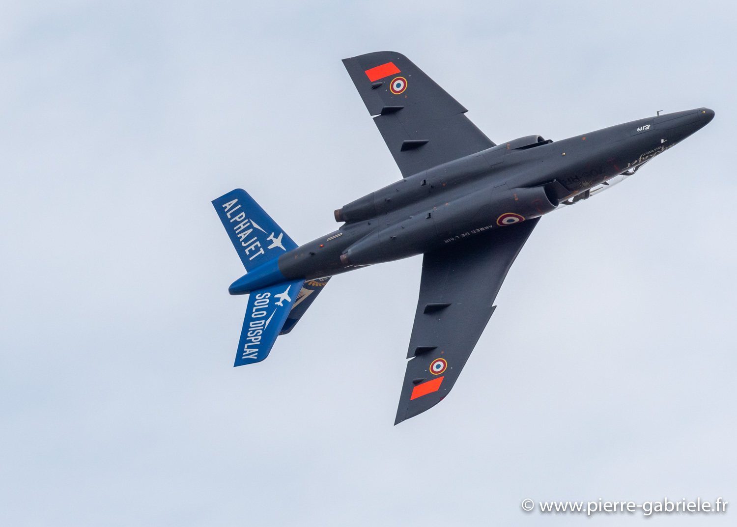 alphajet-g93_1135.jpg