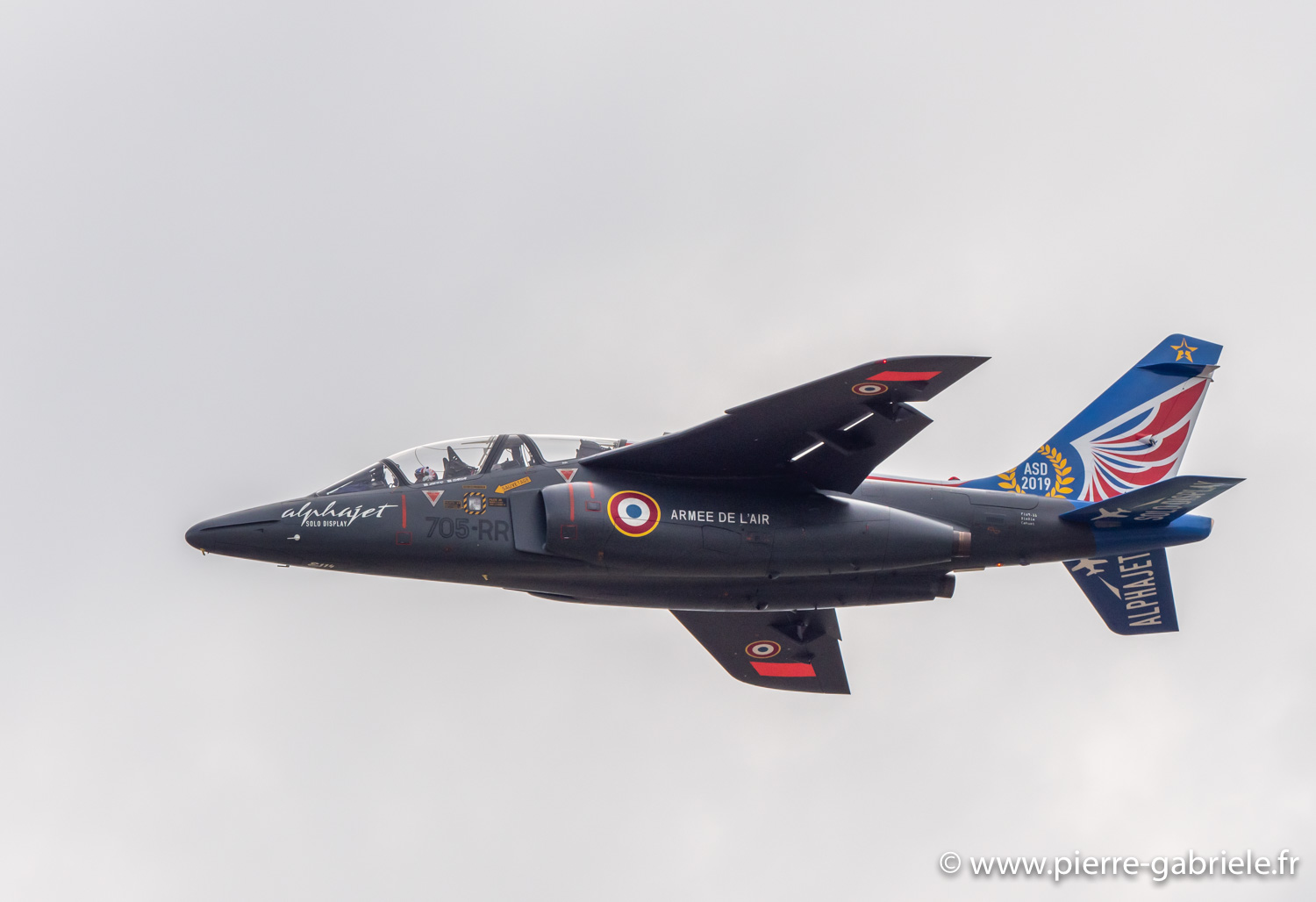 alphajet-g93_1148.jpg