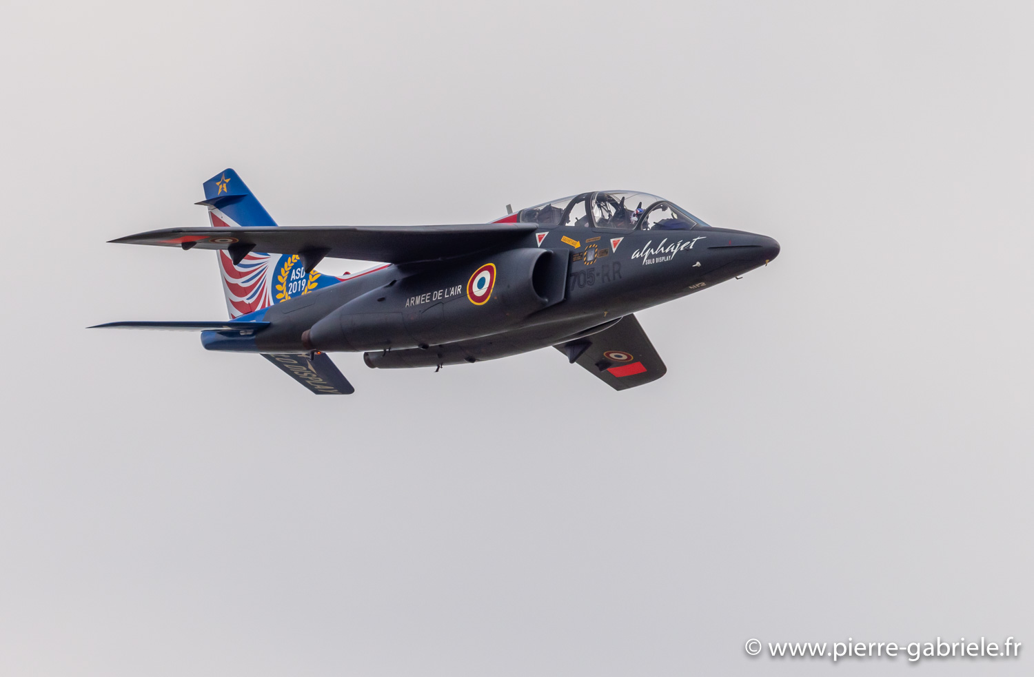alphajet-g93_1152.jpg
