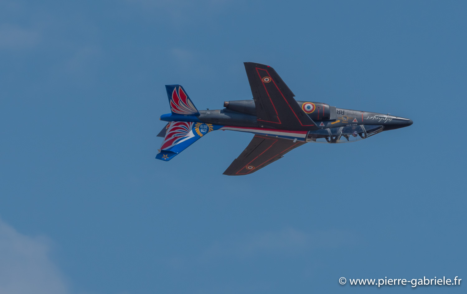 alphajet-g93_1505.jpg