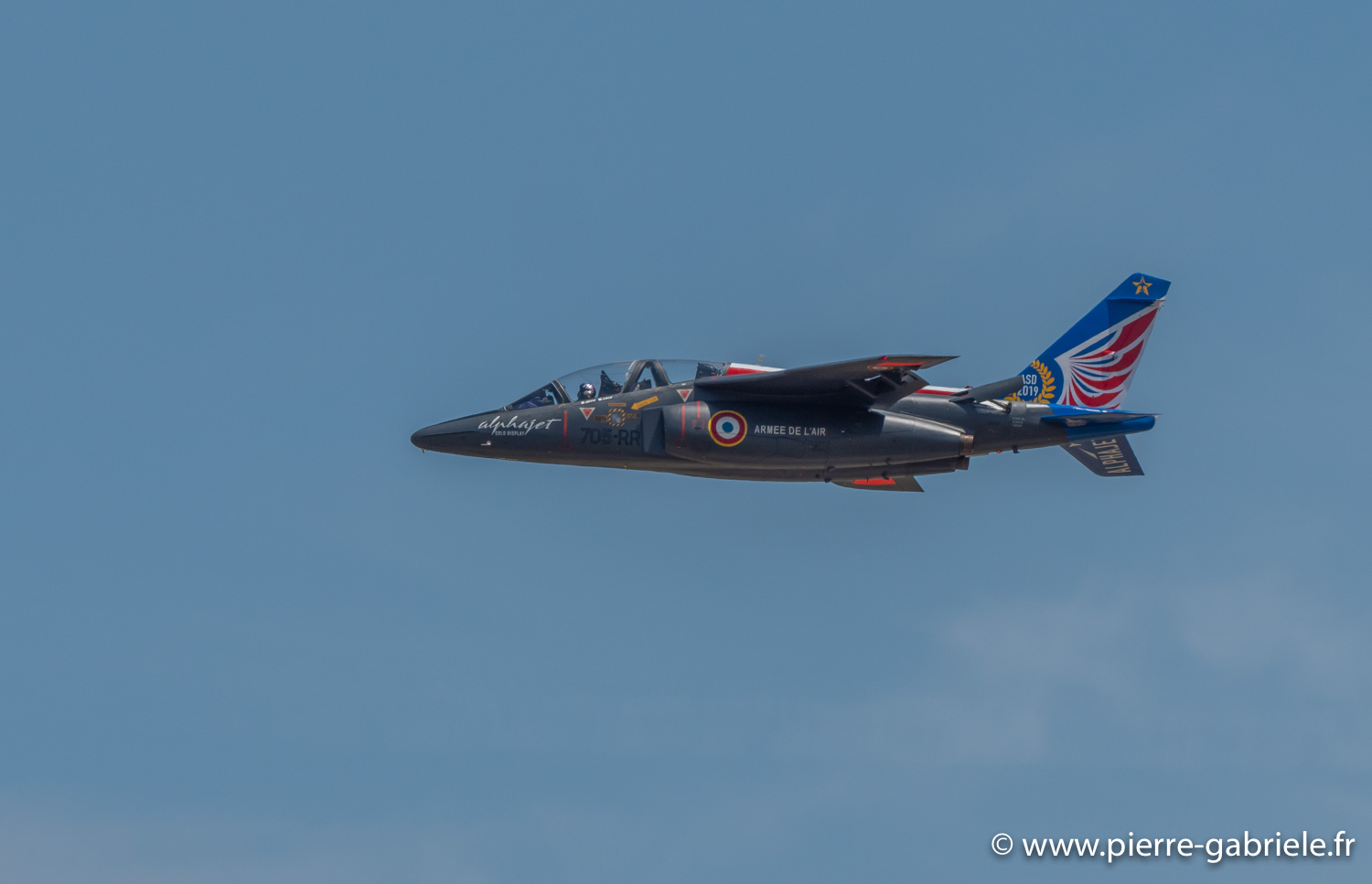 alphajet-g93_1511.jpg