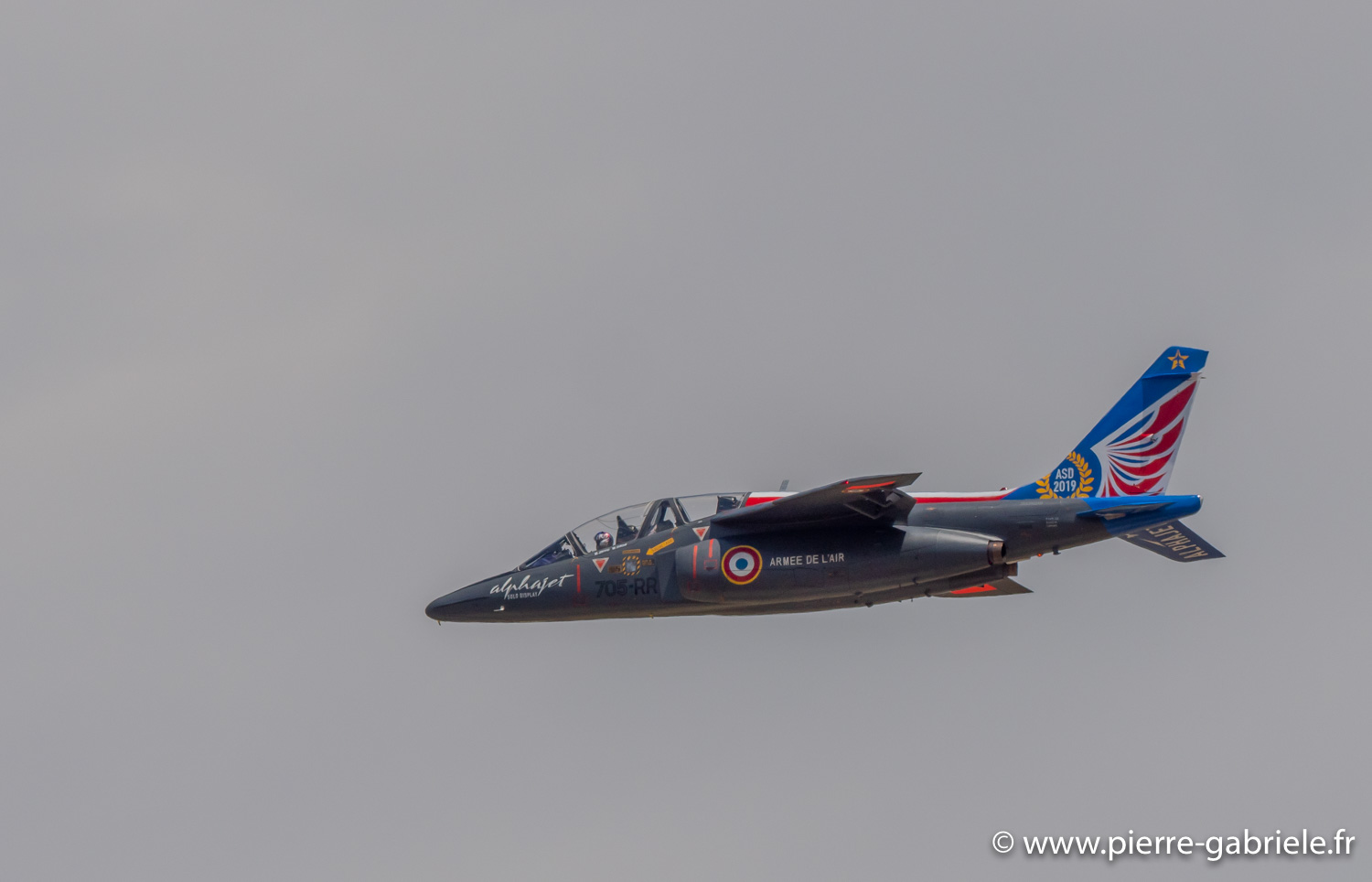 alphajet-g93_1512.jpg
