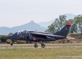 alphajet-g91__5794