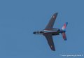 alphajet-g93_0751