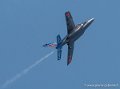 alphajet-g93_0753