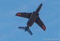 alphajet-g93_0757