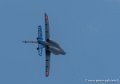 alphajet-g93_0758