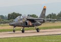 alphajet-g93_0849
