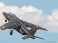 alphajet-g93_0850
