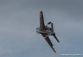alphajet-g93_0852