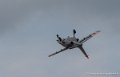 alphajet-g93_0853