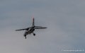 alphajet-g93_0854