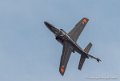 alphajet-g93_0860